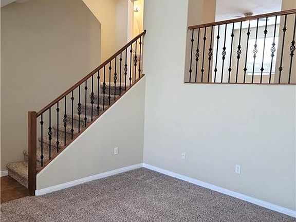 3rd image of 2778 Red Vista Ct