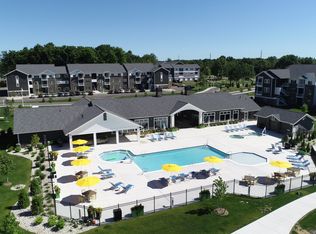 Ridge45, Traverse City, MI 49686