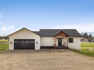 60 Elyon Ln, Bonners Ferry, ID 83805
