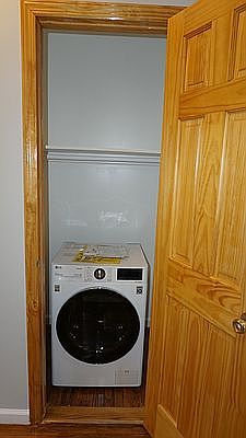 2nd image of 35-42 94th St #D4