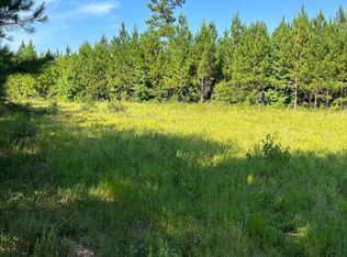 1300 County Road 3, Georgiana, AL 36033