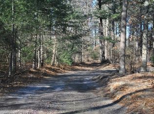 396 Plain St, Marshfield, MA 02050