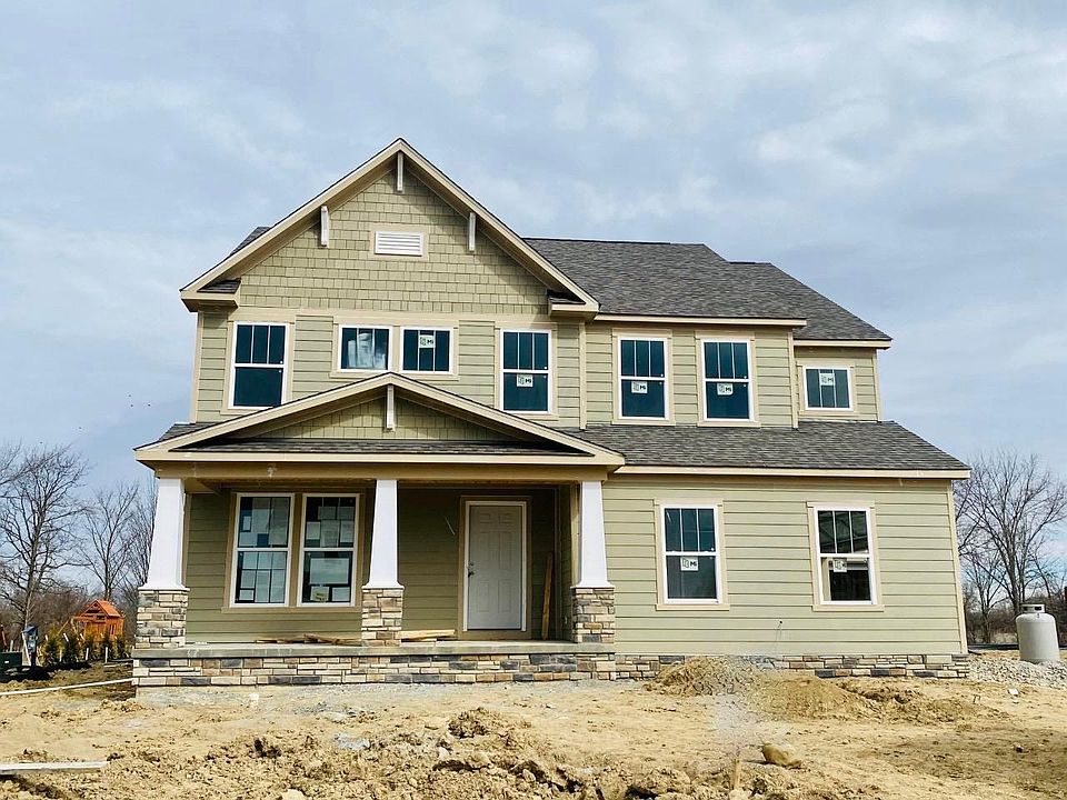 1st image of 4200 Harvest Point Dr