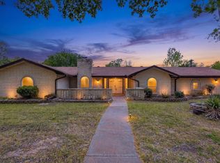 1 Mullaney Dr, Greenville, TX 75402