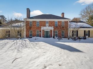 84 White Birch Way, Barnstable, MA 02630