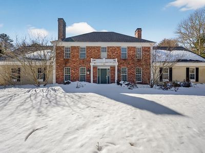 84 White Birch Way, Barnstable, MA, 02630