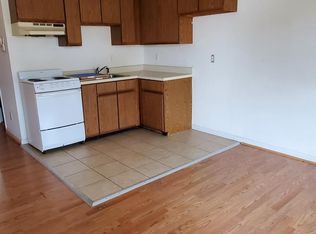 331 E Mercury Blvd #MVXQRYKXU, Hampton, VA 23663