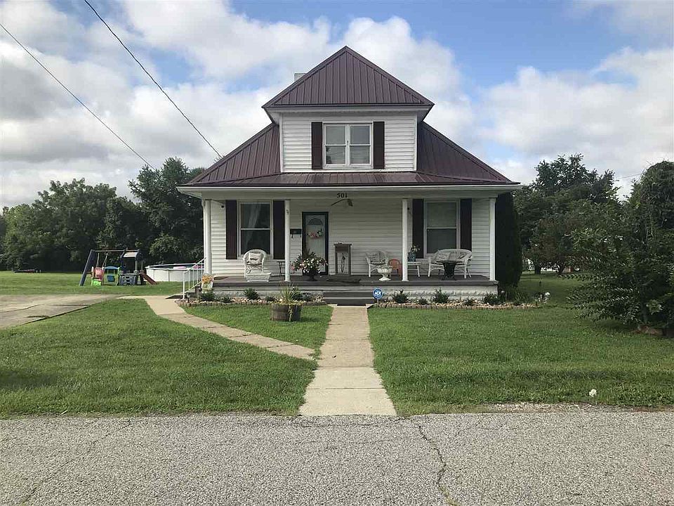 1st image of 501 Lee St