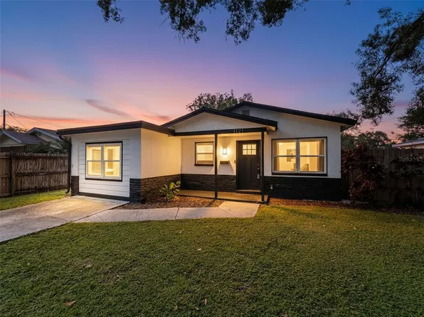 1121 49th Ave N, Saint Petersburg, FL 33703