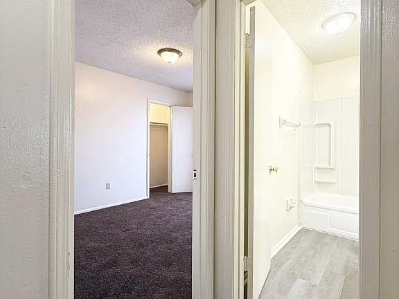 5th image of 1624D Newport Pl