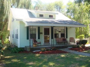 3 Winter St, Woburn, MA 01801