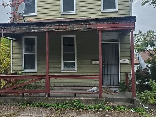 837 Freeland St, Pittsburgh, PA 15210
