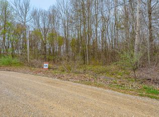 V/l West Shore Dr, Grand Junction, MI 49056