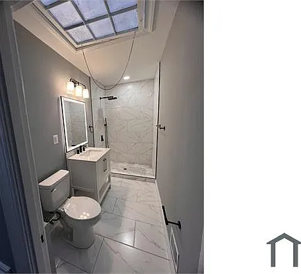 418 Gallatin St NW — Photo 38