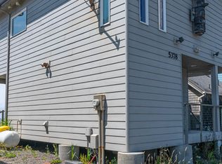 5378 SW Pacific Coast Hwy, Waldport, OR 97394