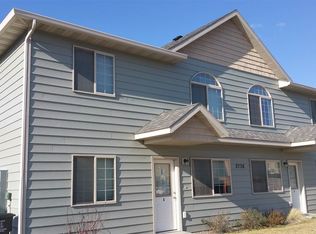 2736 Overlook Blvd, Helena, MT 59601