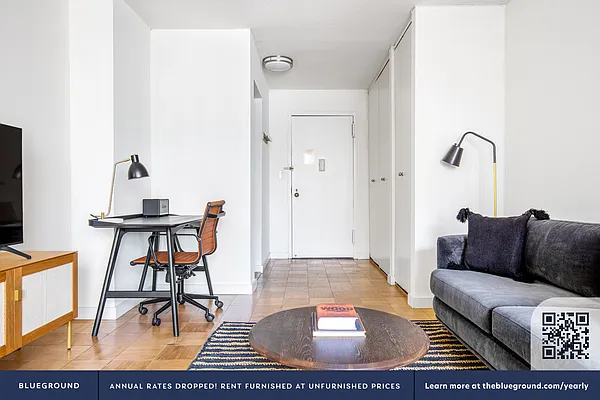 Rented by The Blueground | media 3