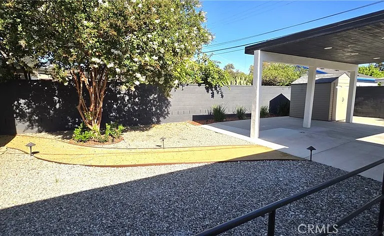13821 Burton St — Photo 18
