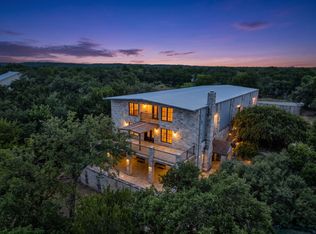 11410 County Road 454, Brownwood, TX 76801