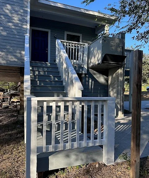 9651 County Road 505 — Photo 1