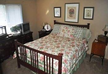 3rd image of 19505 NE Norrland Ln