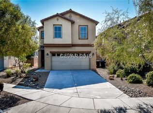 6224 Tazewell Ct, North Las Vegas, NV 89081