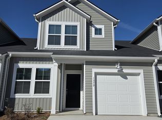 1379 Speedway St, Myrtle Beach, SC 29579