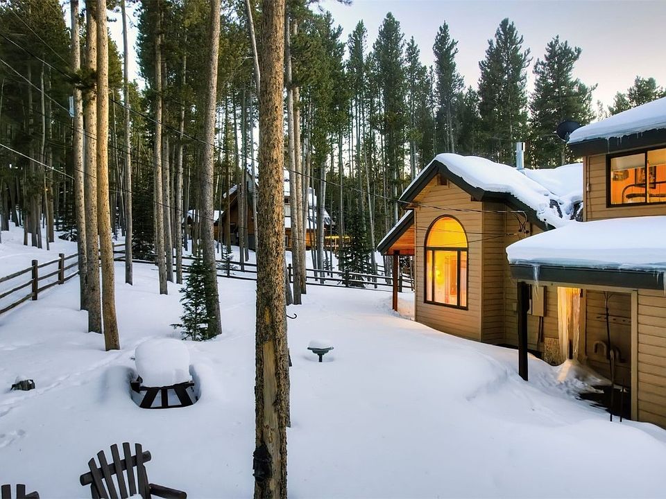 237 Moonstone Rd, Breckenridge, CO 80424 Zillow