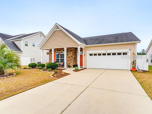 4th image of 803 Hearthstone Dr