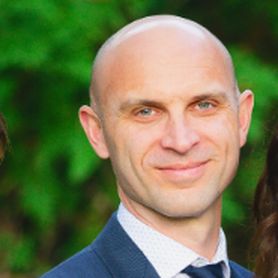 Cristian Forgaciu