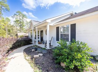 10626 Royal Cavins Dr, Conroe, TX 77303