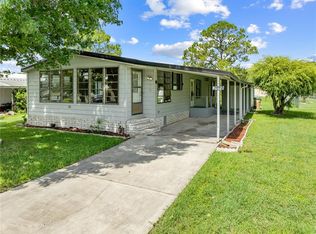 2612 McDaniel Dr, Kissimmee, FL 34758