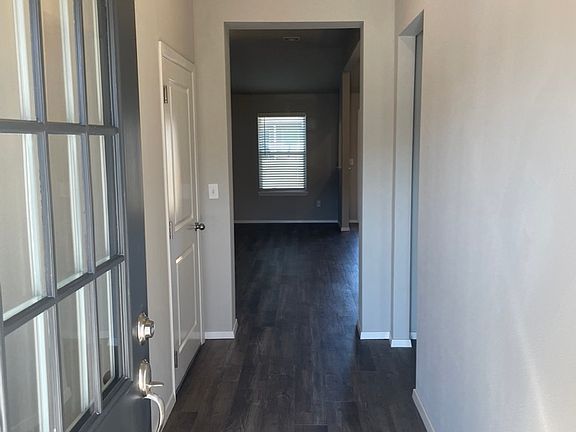 3B4D40E9-4C97-4A7A-8EDF-8013090132D5_1_105_c_12212022