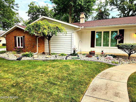 2nd image of 132 Barnsbury Dr