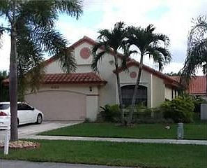 1st image of 4152 NW 5th Dr