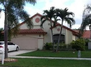 4152 NW 5th Dr, Deerfield Beach, FL 33442