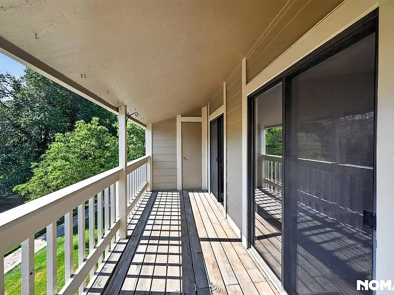 8225 Fairmount Dr #7-203 — Photo 14
