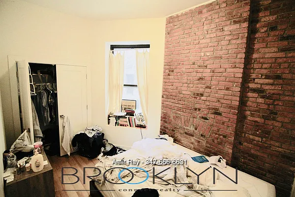 Rented by Superior Homes | media 44