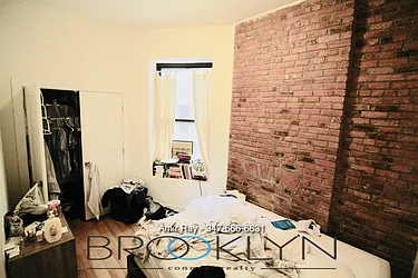 Rented by Superior Homes