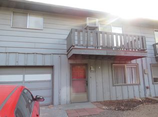 223 Columbia Rd, Colorado Springs, CO 80904