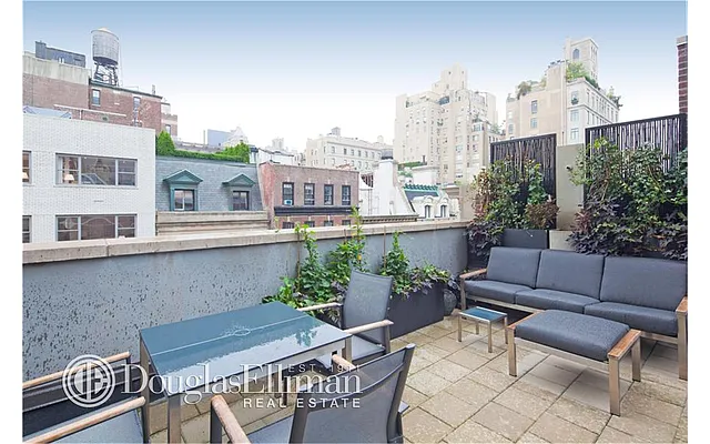Rented by Douglas Elliman | media 21