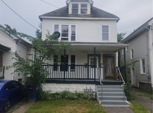 347 Riverside Ave, Buffalo, NY 14207