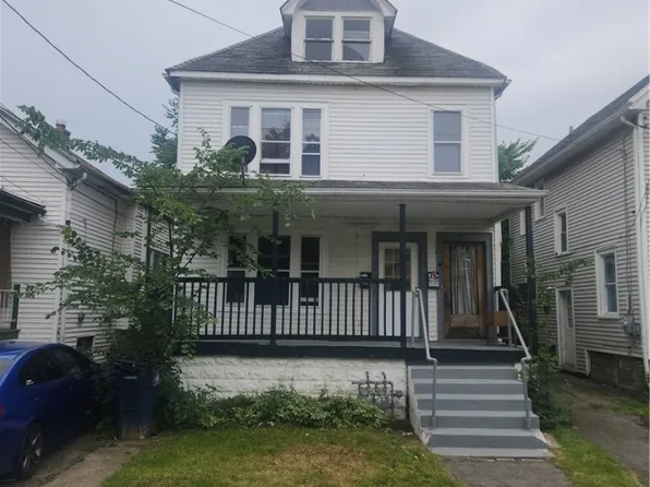347 Riverside Ave, Buffalo, NY 14207