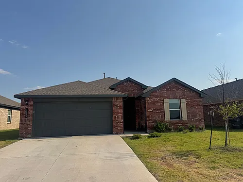 4414 SW Christina Ct Photo 1
