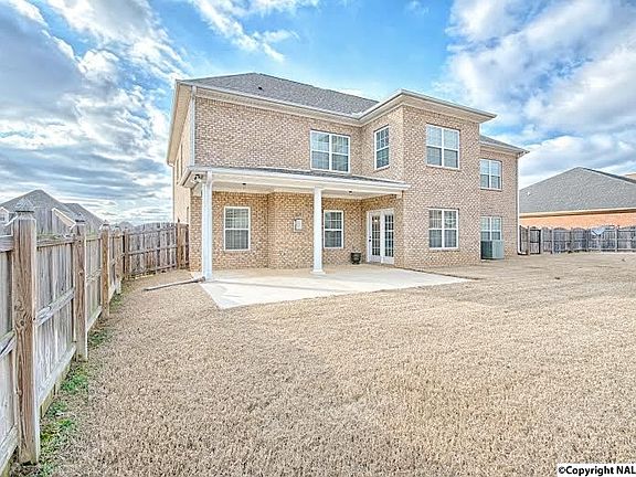 5th image of 106 Mill Park Ln