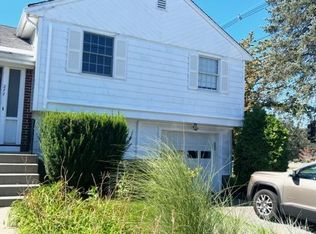 277 Webster St, Needham, MA 02494
