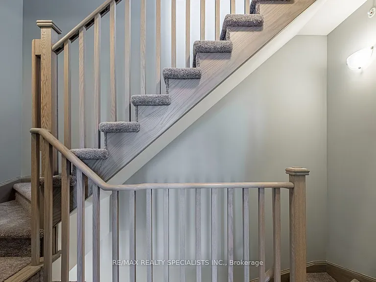 3473 Widdicombe Way #14 — Photo 13