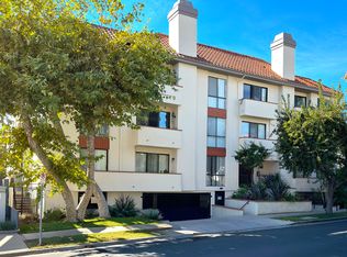 1525 Selby Ave APT 203, Los Angeles, CA 90024