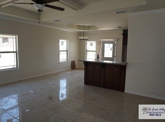 2nd image of 6760 Garden Woods Ave