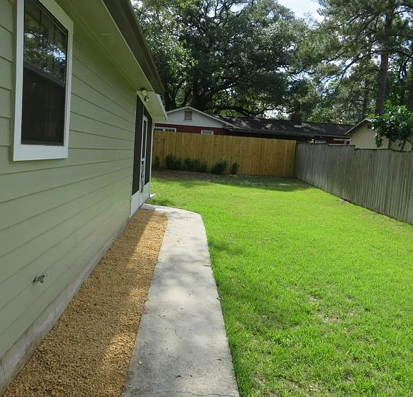 432 Merlin Way — Photo 15